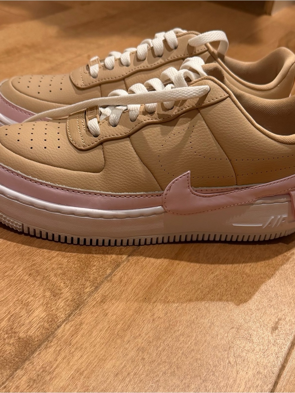 Nike Air Force 1 Jester XX